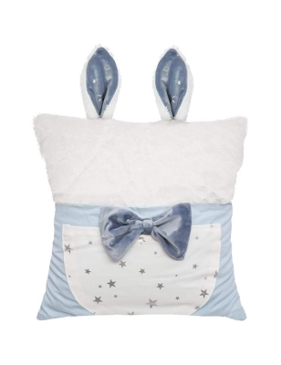 Cojin Guarda Pijama de Atmosphera