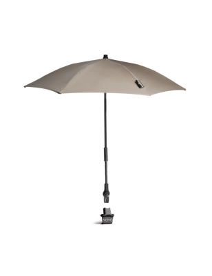 Sombrilla BABYZEN para Silla de Paseo YOYO