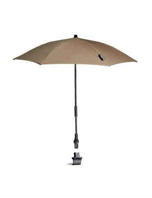 Sombrilla BABYZEN para Silla de Paseo YOYO