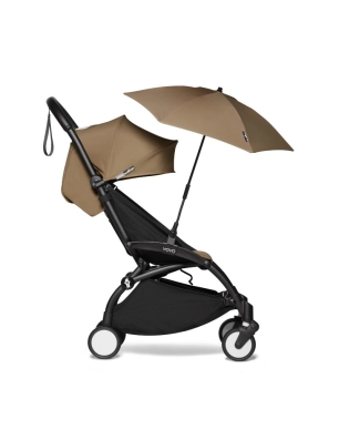 Sombrilla BABYZEN para Silla de Paseo YOYO
