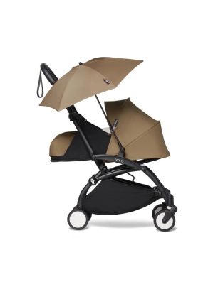 Sombrilla BABYZEN para Silla de Paseo YOYO