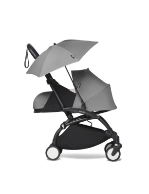Sombrilla BABYZEN para Silla de Paseo YOYO
