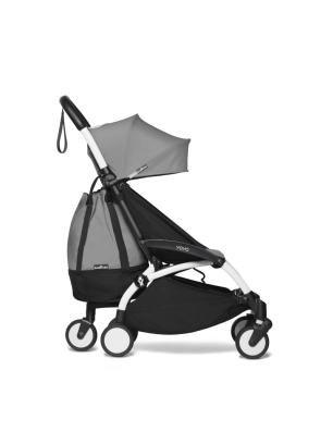 Bolsa de Compras para BABYZEN YOYO
