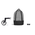 YOYO bag