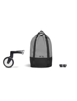 Bolsa de Compras para BABYZEN YOYO