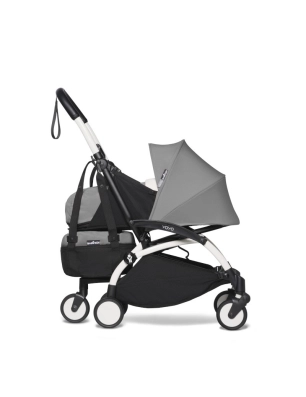 Bolsa de Compras para BABYZEN YOYO