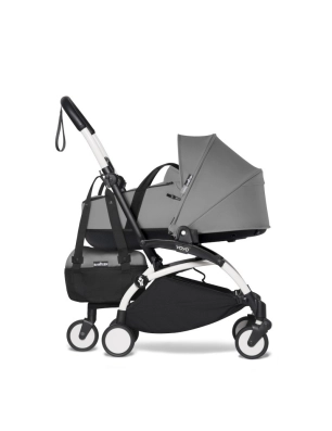 Bolsa de Compras para BABYZEN YOYO