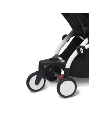 Bolsa de Compras para BABYZEN YOYO