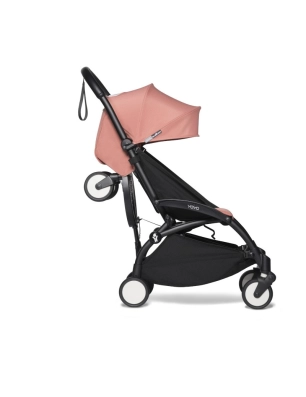 Patinete para Silla de Paseo BABYZEN YOYO