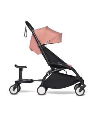 Patinete para Silla de Paseo BABYZEN YOYO