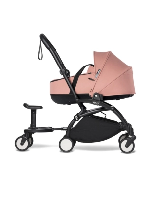 Patinete para Silla de Paseo BABYZEN YOYO