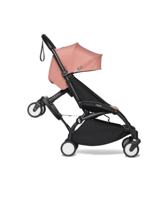 Patinete para Silla de Paseo BABYZEN YOYO