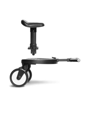 Patinete para Silla de Paseo BABYZEN YOYO