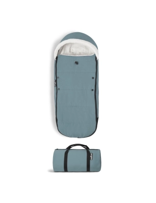 Saco de Invierno para Silla de Paseo BABYZEN YOYO