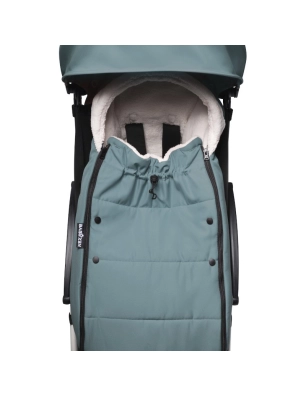 Saco de Invierno para Silla de Paseo BABYZEN YOYO