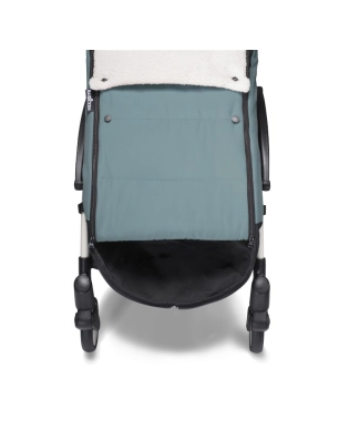 Saco de Invierno para Silla de Paseo BABYZEN YOYO
