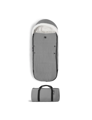 Saco de Invierno para Silla de Paseo BABYZEN YOYO