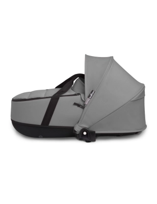 YOYO bassinet Gris