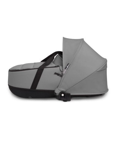 YOYO bassinet Gris