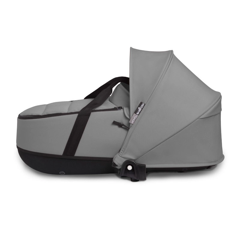 YOYO bassinet Babyzen