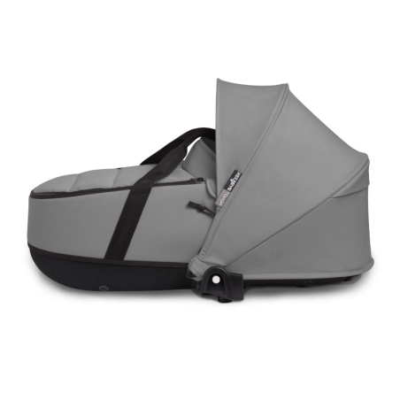 YOYO bassinet Gris