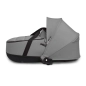 YOYO bassinet Babyzen