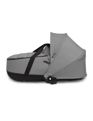 YOYO bassinet Gris