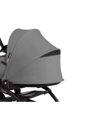 YOYO bassinet