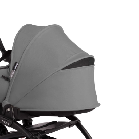 YOYO bassinet Babyzen