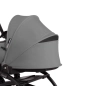 YOYO bassinet Babyzen