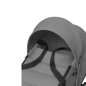 YOYO bassinet Babyzen