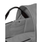 YOYO bassinet Babyzen