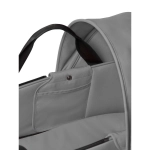 YOYO bassinet Gris