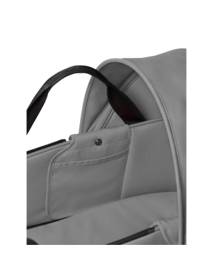 YOYO bassinet Gris