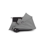 YOYO bassinet Gris