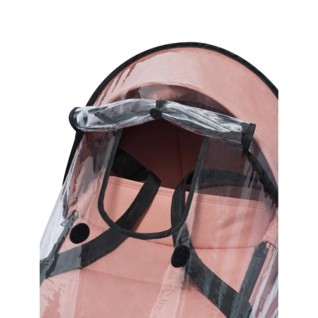 YOYO Protector de Lluvia bassinet