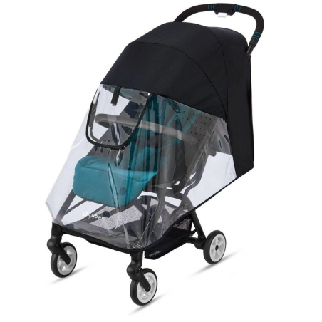 Plástico de Lluvia para Eezy S2 Line  de Cybex