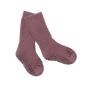 Calcetines con Suela Antideslizantes GoBabyGo
