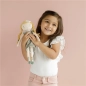Muñeca de Trapo Mediana de Little Dutch