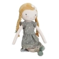 Muñeca de Trapo Mediana de Little Dutch