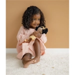 Muñeca de Trapo Mediana de Little Dutch Evi