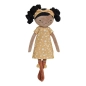 Muñeca de Trapo Mediana de Little Dutch Muñeca de Trapo Mediana de Little Dutch