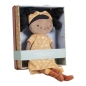 Muñeca de Trapo Mediana de Little Dutch Muñeca de Trapo Mediana de Little Dutch