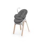 Set Newborn para Trona Steps de Stokke