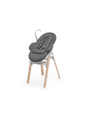 Set Newborn para Trona Steps de Stokke