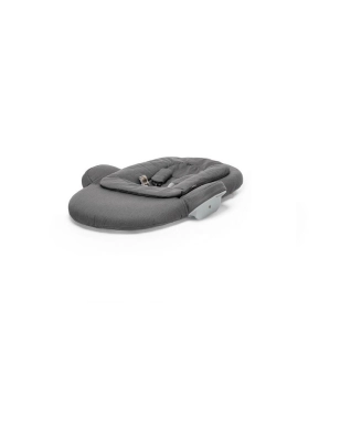 Set Newborn para Trona Steps de Stokke