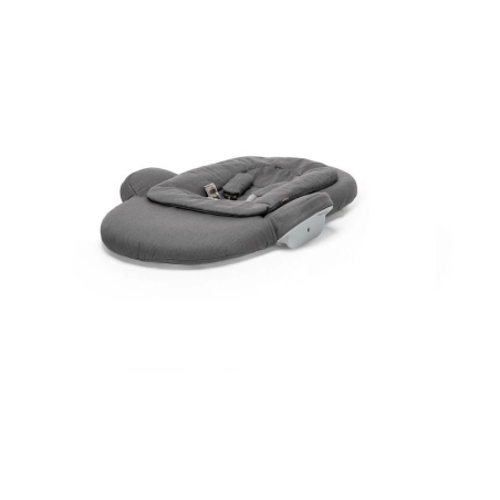 Set Newborn para Trona Steps de Stokke
