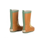 Botas de Agua de Grech & Co. Spice