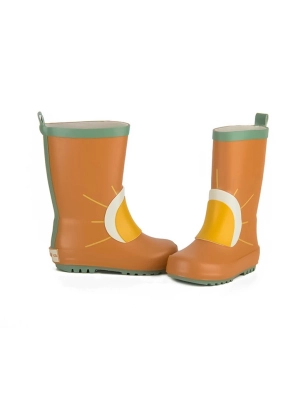 Botas de Agua de Grech & Co. Spice
