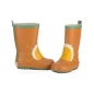 Botas de Agua de Grech & Co.